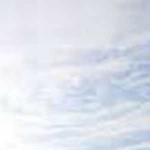 Meet your Posher, Showkat